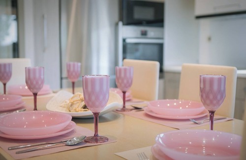 Nea Propontida Villa | Ninemia Sea Side Villa, Agios Mamas
