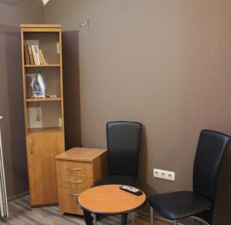 Kosuv Stary Appartement | GR-APARTS-3 VIP3