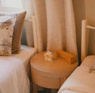 Corfu Town Appartement | Garitsa Studio, Corfu