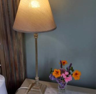Bredasdorp Maison | Grace Courtyard Cottage