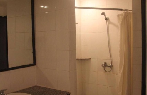 Lahad Datu Hôtel | Grace Hotel Lahad Datu