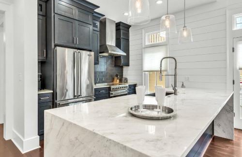 Beach District Maison | Grace Place