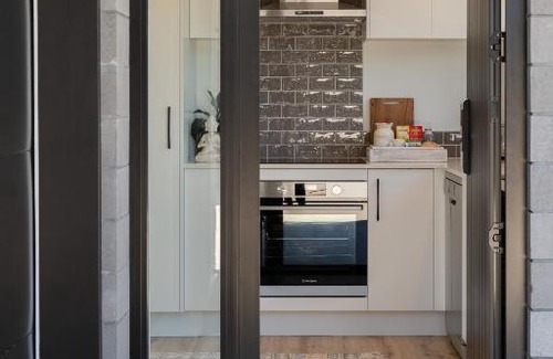 Tauranga South Maison | Grace Road Getaway