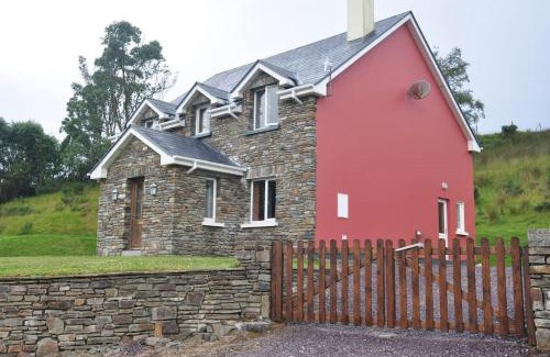 Sneem Maison | Grace's Landing