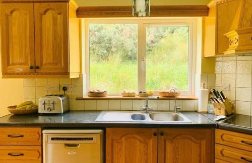 Sneem Maison | Grace's Landing