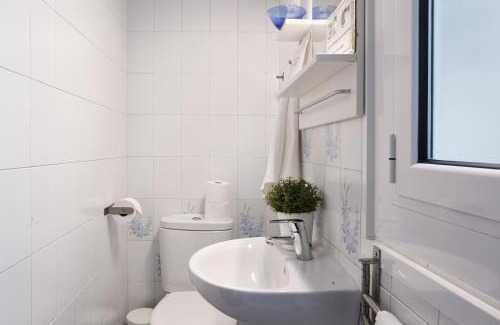 la Vila de Gracia Appartement | Gracia Apartment