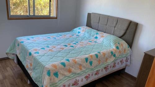 Puimayen Maison | Gracias Puimayen a 150 mts del mar