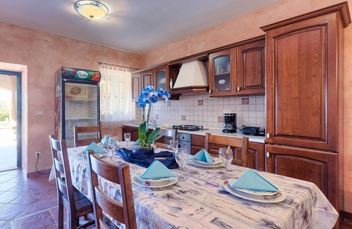 Gajana Maison | Gracije by Interhome
