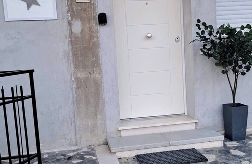 Casabianca di Fermo Copropriété | Gracious apartment in quite location.nThought for a family of or a group of 4.