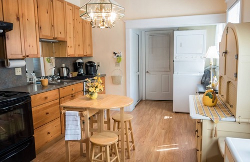 Town of Ledyard Maison | 434 Main Street super pratique