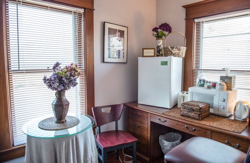 Town of Ledyard Maison | 434 Main Street super pratique