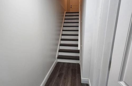 Thamesford Appartement | Gracy's property