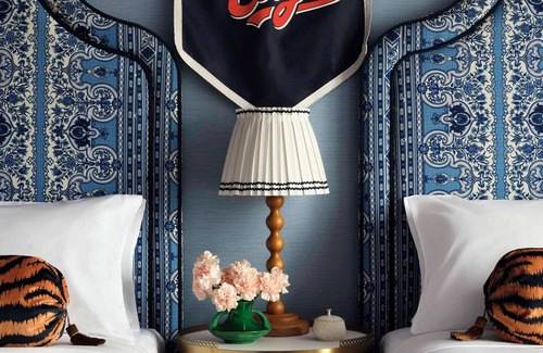 Auburn Hôtel | Graduate by Hilton Auburn AL