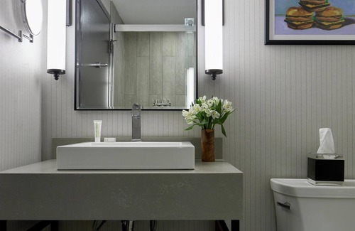 Short North Hôtel | Graduate by Hilton Columbus