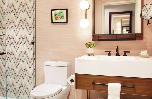 West University Hôtel | Graduate by Hilton Tucson