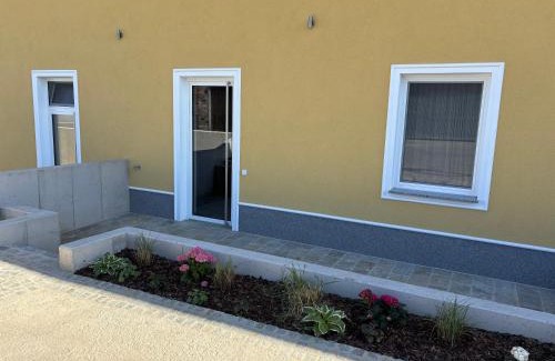 Wartberg an der Krems Appartement | Grafhaidergut - Urlaub am Bauernhof - Auszeit am Land