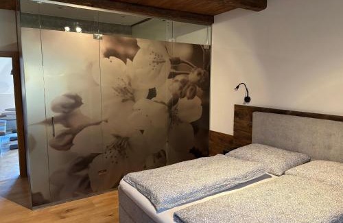 Wartberg an der Krems Appartement | Grafhaidergut - Urlaub am Bauernhof - Auszeit am Land