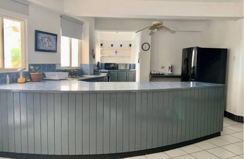 Black Rock Maison | Grafton Grove