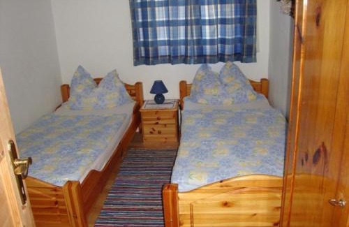 Liebenfels Appartement | Graglerhof