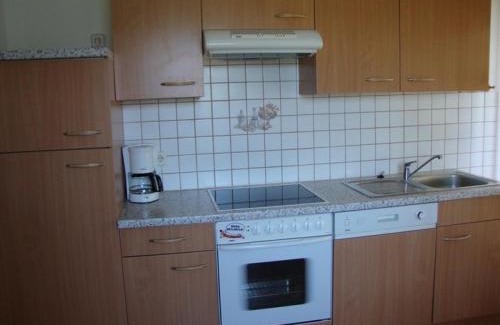 Liebenfels Appartement | Graglerhof