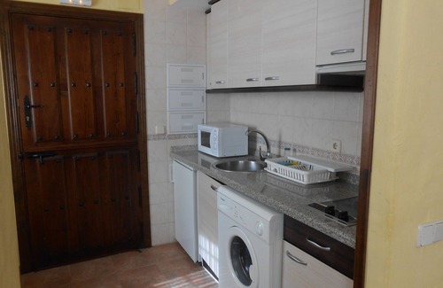 Grajera Cottage | Grajera Apartments - APT. 6