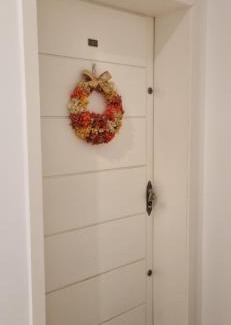 Gramado City Centre Appartement | GRAMADO TOP CENTRO