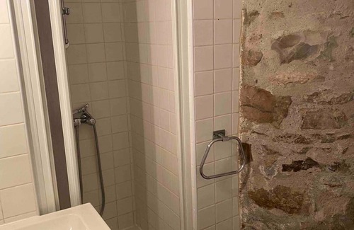 Gramat Appartement | Gramat: studio de charme