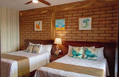 Navolato Hôtel | Gran Altata All Inclusive
