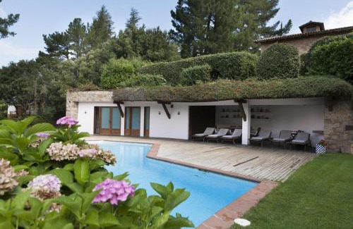 Viladrau Maison | Gran Castanyer
