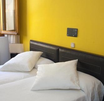 Old Town of Avila Maison | Gran Hostal San Segundo