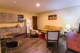 Cochabamba Hôtel | Gran Hotel Cochabamba