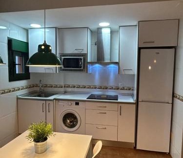 Cuzcurrita de Rio Tiron Appartement | Gran Reserva Cuzcurrita