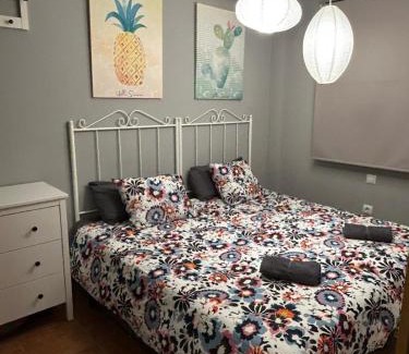 Cuzcurrita de Rio Tiron Appartement | Gran Reserva Cuzcurrita