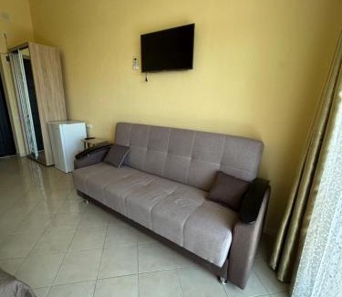Zatoka Hôtel | GRANAT Hotel