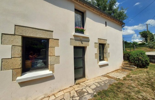 Ploermel Maison | Grancastel - PLOERMEL