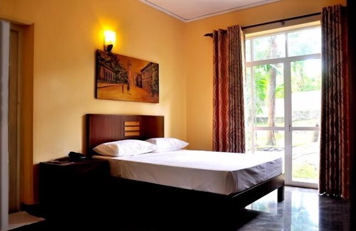 Thalawatugoda Hôtel | Grand 7 Hotel - Thalawathugoda