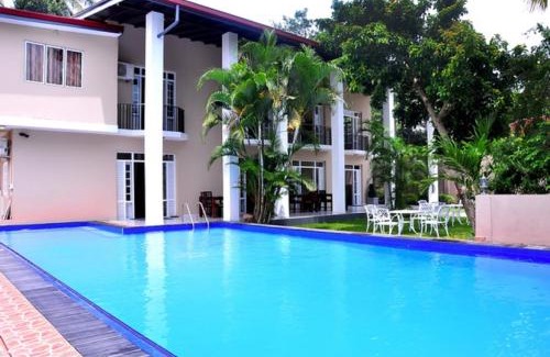 Thalawatugoda Hôtel | Grand 7 Hotel Thalawathugoda