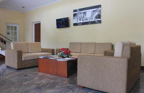 Thalawatugoda Hôtel | Grand 7 Hotel Thalawathugoda