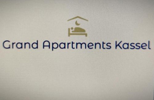 Calden Appartement | Grand Apartments Kassel