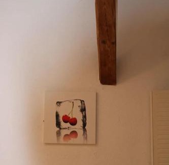 Calden Appartement | Grand Apartments Kassel