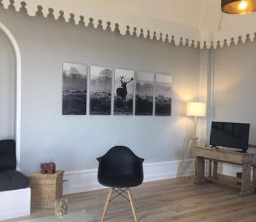 Vernaison Maison | Grand appart 150m2 dans belle maison bourgeoise
