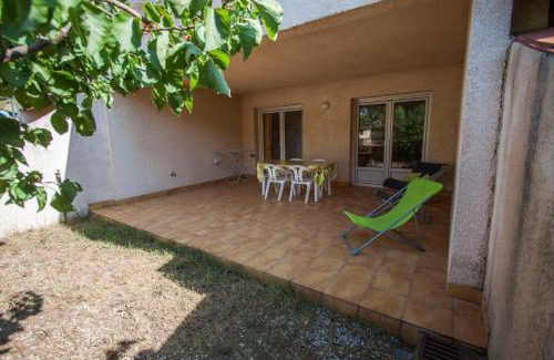 Saint-Hippolyte Appartement | GRAND APPARTEMENT CALME et AGREABLE