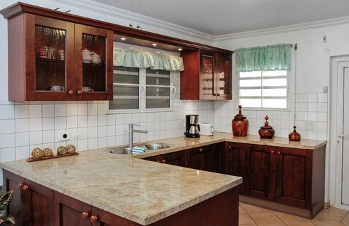 Grand Case Cottage | Sur la plage - Situé dans la capitale culinaire - Bonjour à Grand Case Beach Cottage