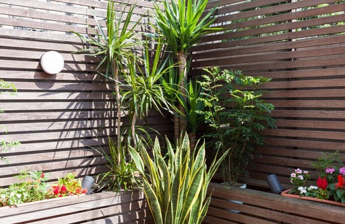 Nishiazabu Maison | Grand Central Location! Villa Roppongi, 4Rm, 16 hôtes, 7min / Roponggi Stn,