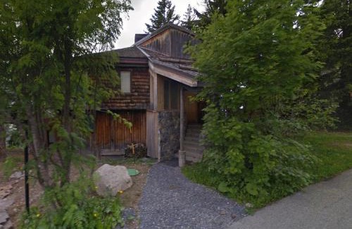 Avoriaz Chalet De Ski | Grand chalet à Avoriaz pour 12 pers avec cheminée, terrasse et vue - FR-1-633-50