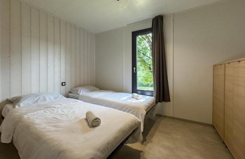 Figeac Chalet De Ski | Grand chalet familial