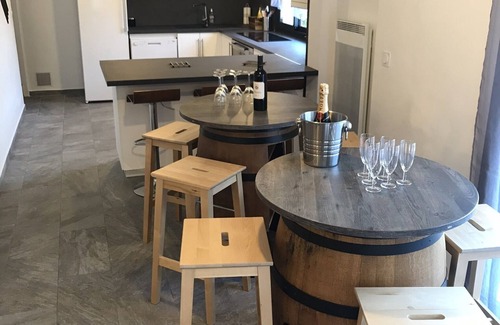 Saint-Lary-Soulan Chalet De Ski | Grand Chalet St-Lary centre 13 à 15 pers 06 37 07 78 76
