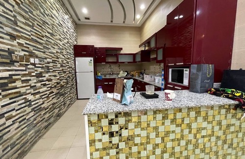 Riyadh Chalet De Ski | Grand chalets in riyadh KSA to have fun and enjoy your time with various options
