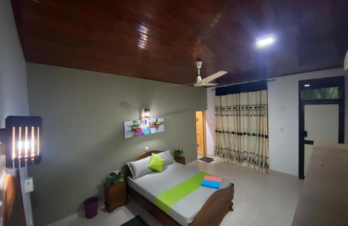 Maharagama Hôtel | Grand city mahargama