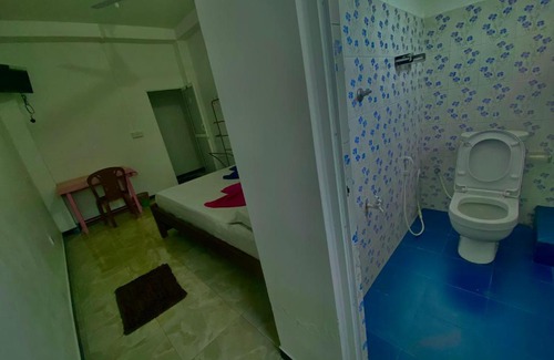 Maharagama Hôtel | Grand city mahargama